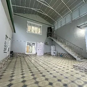 Bagyr Mirewe kottej arenda