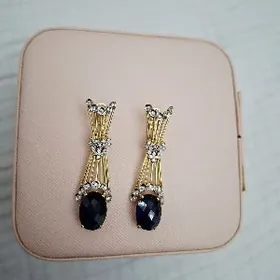 gŏk gaşly gulakhalka