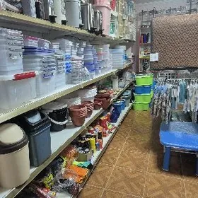 Podnos, Musur Bedre, Поднос