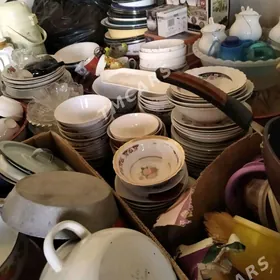 GEYILEN. ESIK HALY PALAS PASUD