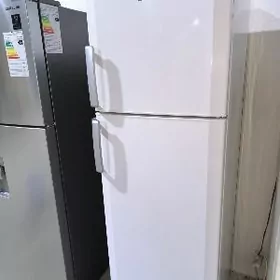 Beko Holodilnik No Frost