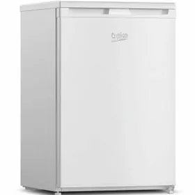 холодильник Beko