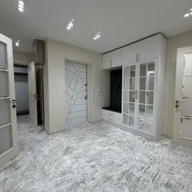 Gurtly 1 etaj 2 kom Full