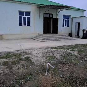 gokdepe hurmant gokje obasy