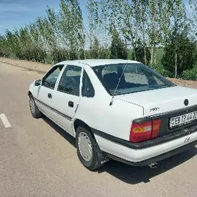 Opel Vectra 1991