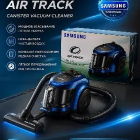 SAMSUNG 4570 MODEL PILISOS 