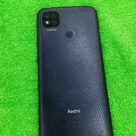 redmi 9