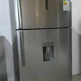 Samsung Holodilnik No frost