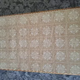 Stol nahar iÿilÿän