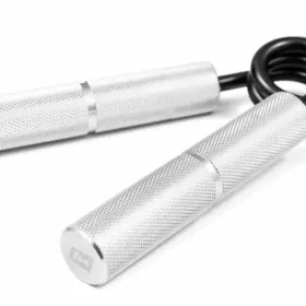 эспандер espander