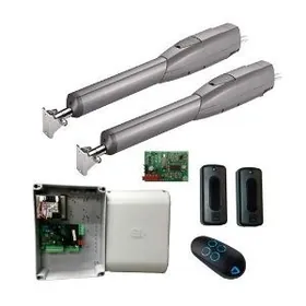 CAME ATS50AGS- 1000KG ITALY