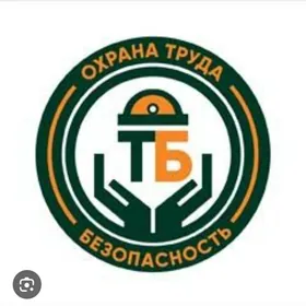 Tehnik. TH we ZG inźener gerek