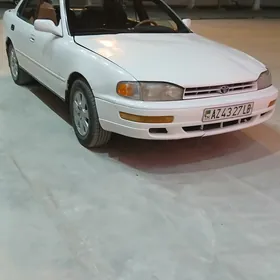 Toyota Camry 1993