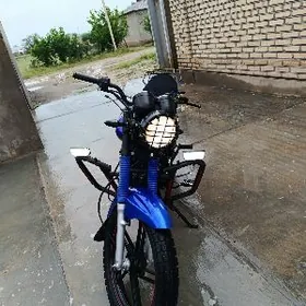 Fekon FK200-14G 2026