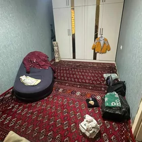 ipoteka satlyk jay 2 komnat