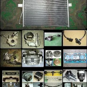 suport tormozno MitsubishiL200