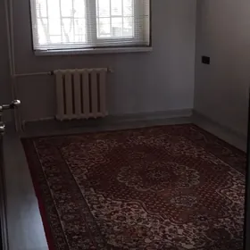 аренда 11 мкр