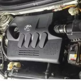 Защита крышка