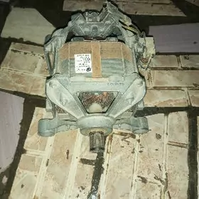 MATORÇIK.VESTEL.6.KILALIK.