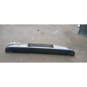 bamper/ бампер hilux