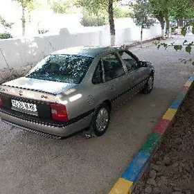 Opel Vectra 1992