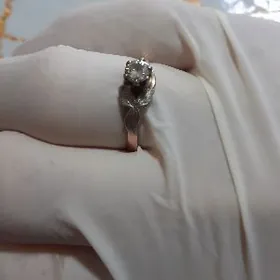 ювелирное изделия