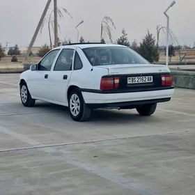 Opel Vectra 1991