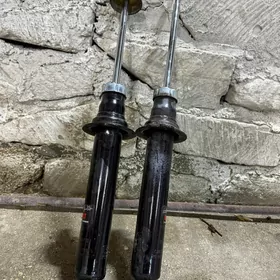 amertizator bmw e39 yzky