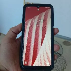 SAMSUNG A14