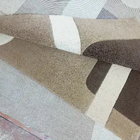 turk haly/daroska 3.45/4.65