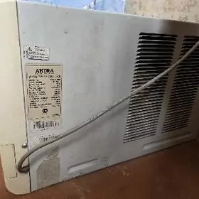 kondisioner AKIRA