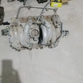 мотор мерс 4.2