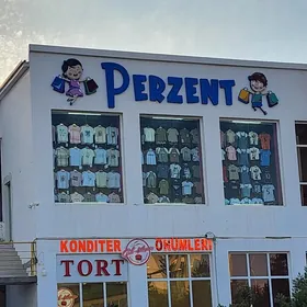 ısgar oglan gerek işgar