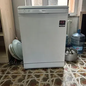 посудомоечная машина