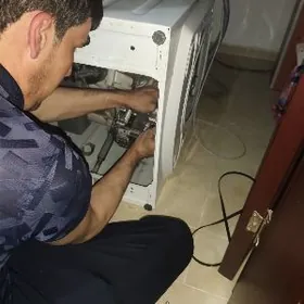 kirmasyn ussa kirmaşyn remont