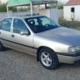 Opel Vectra 1992