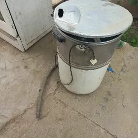 стиральная машина* Киргизия *