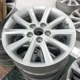 xle okuz diska 16 orginal