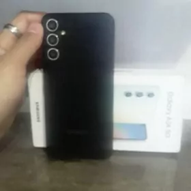 samsunga A34 5Ga34.5G 8.256