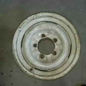 🔥Gaz 24 10 Diska 14lik 🔥🔥