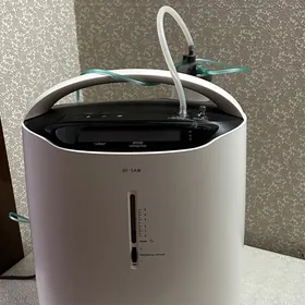 Konsentrator Kislarod