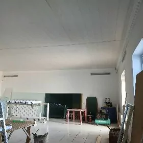 Arenda yer stanoklar,garaẓ̌lar