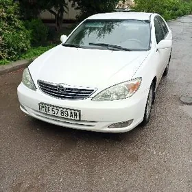 Toyota Camry 2003