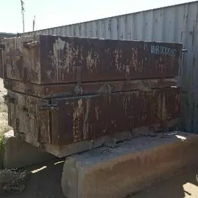 ФБС 24-4-6 galyby