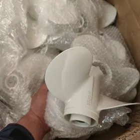 Yamaha 15 30 40 wint mator