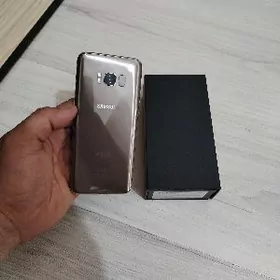 SAMSUNG S8 (4/64) TAZE