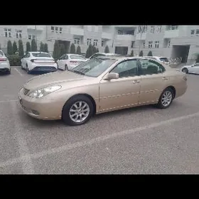Lexus ES 300 2003