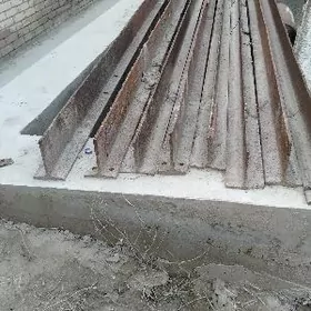 двухтаура швеллер