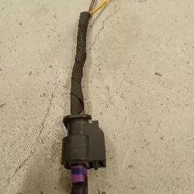 steker fiska hunday kia