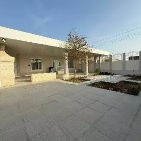 ПЛАНОВЫЙ ДОМ